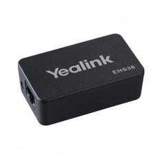Yealink EHS36 - Adapter za spajanje bežičnih slušalica